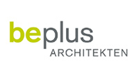 BPlus Architekten
