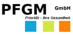 PFGM
