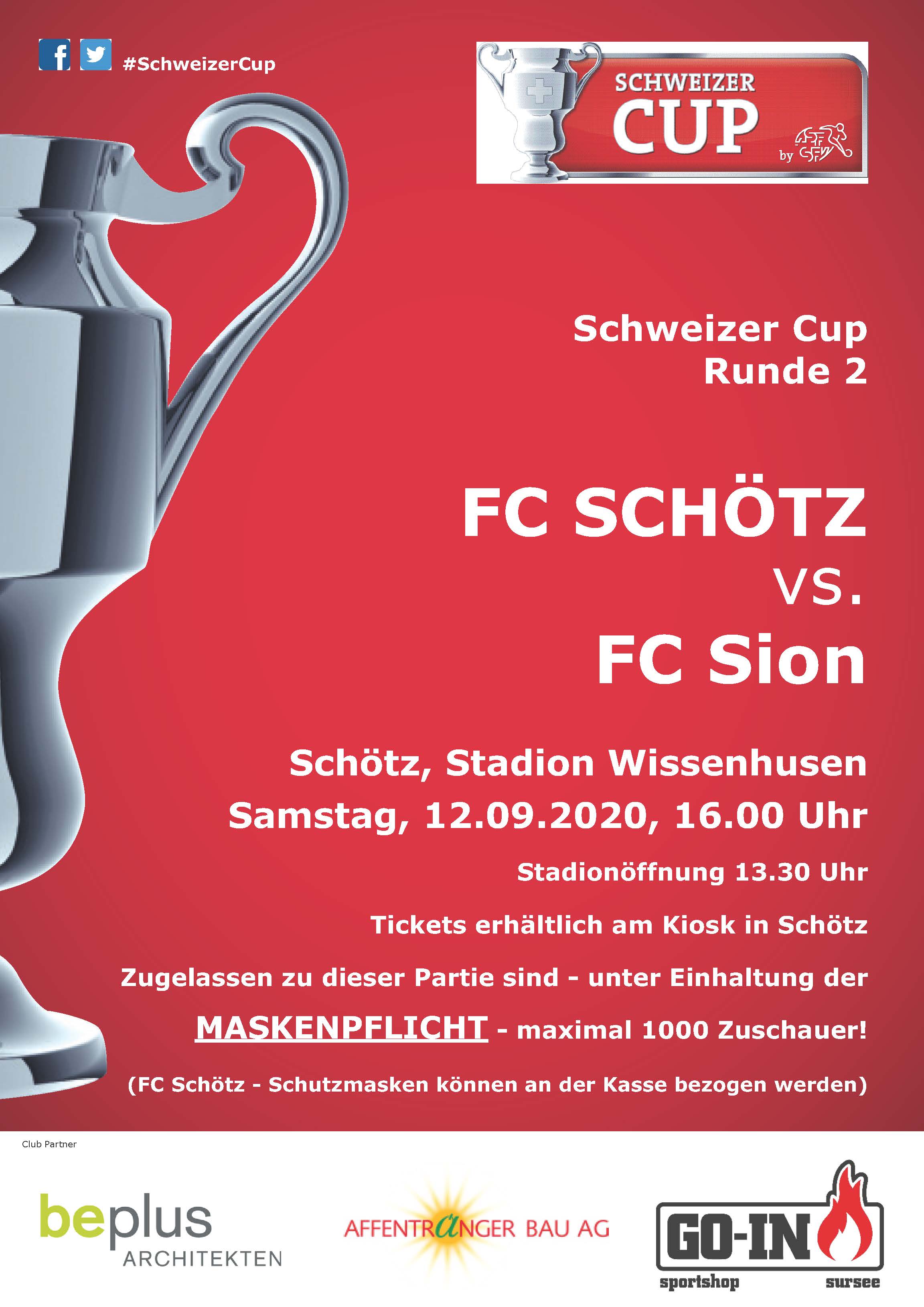 SC Matchposter A3 07 2020 FCS Sion 003